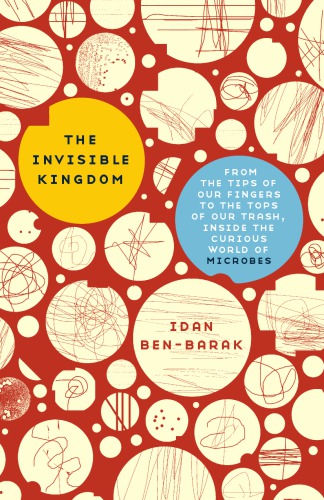 The Invisible Kingdom