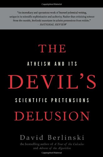 The Devil's Delusion