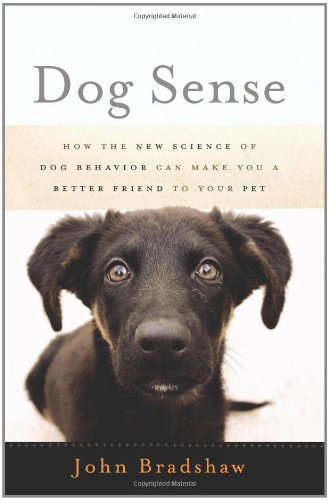 Dog Sense