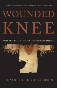 Wounded Knee