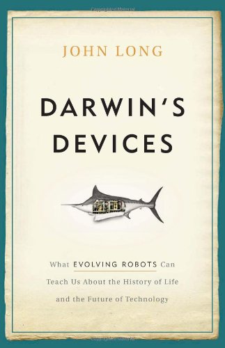 Darwin's Devices