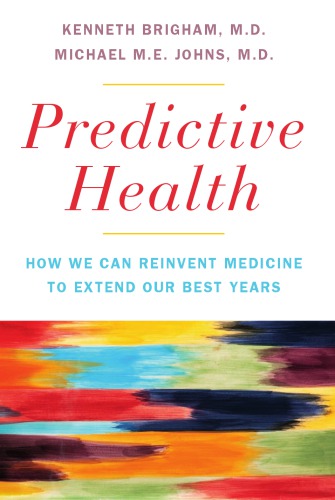 Predictive Health