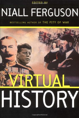 Virtual History