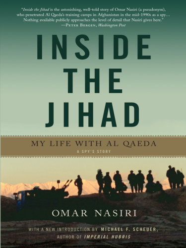 Inside the Jihad