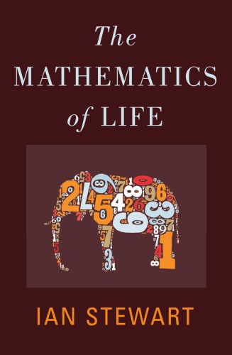 The Mathematics of Life