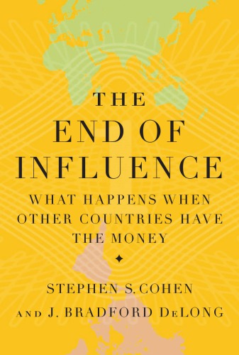 The End of Influence