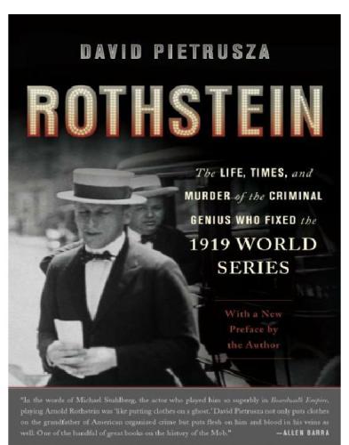 Rothstein