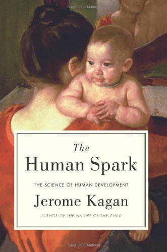 The Human Spark