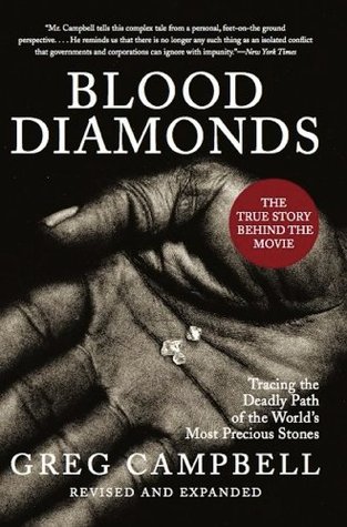 Blood Diamonds