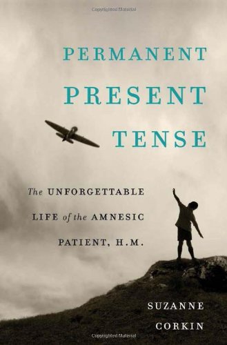 Permanent Present Tense