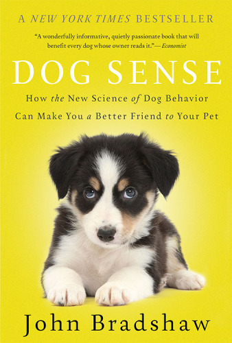 Dog Sense