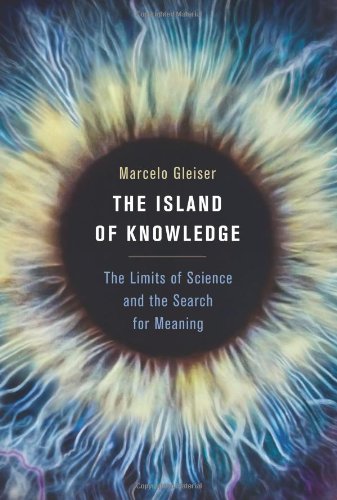 The Island of Knowledge