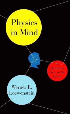 Physics in Mind