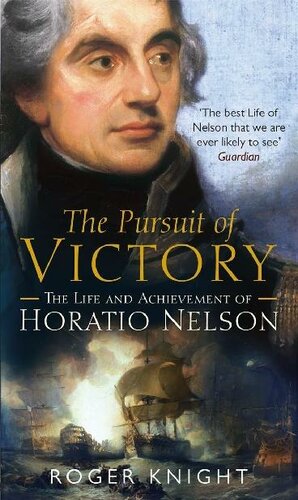 The Pursuit of Victory