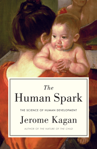 The Human Spark