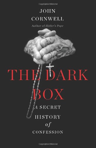 The Dark Box