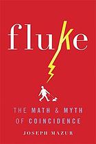 Fluke