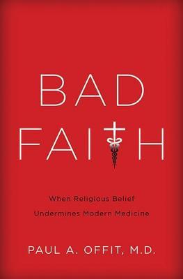 Bad Faith