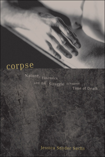 Corpse