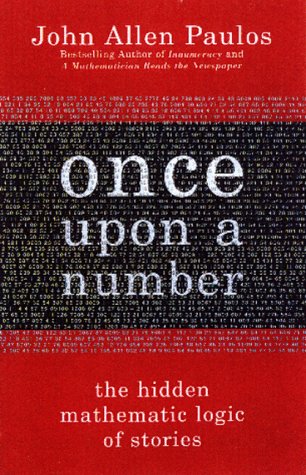 Once Upon a Number