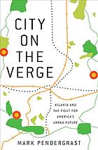 City on the Verge