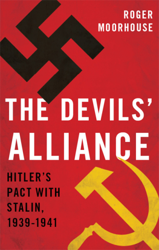 The Devils' Alliance