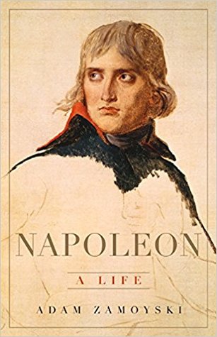 Napoleon