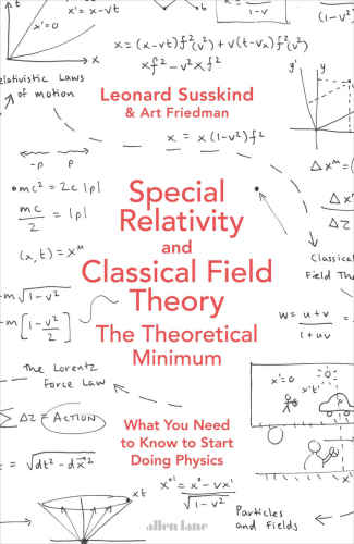 Quantum Mechanics