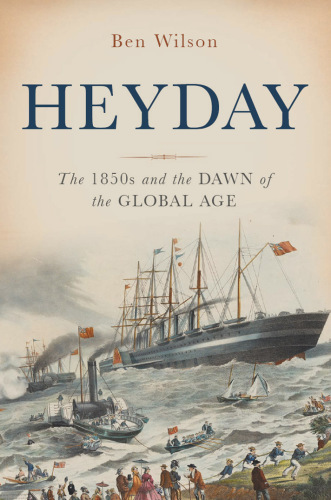 Heyday