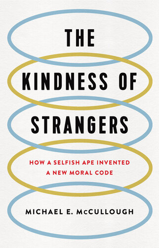 The Kindness of Strangers