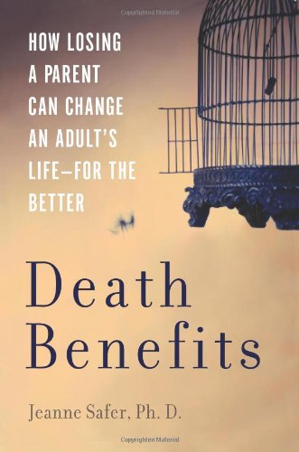 Death Benefits