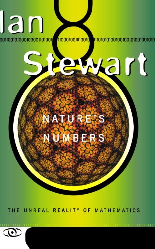 Nature's Numbers