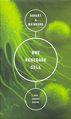 One Renegade Cell