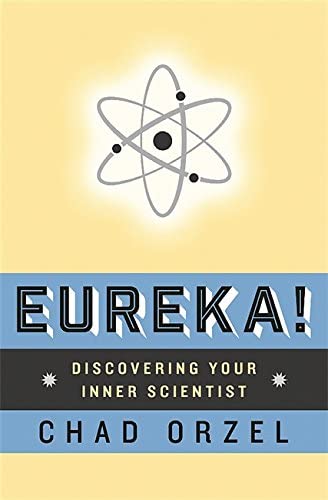 Eureka