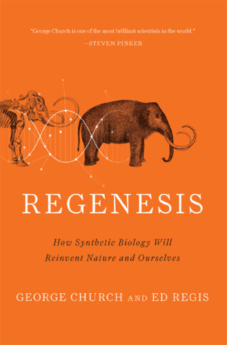 Regenesis