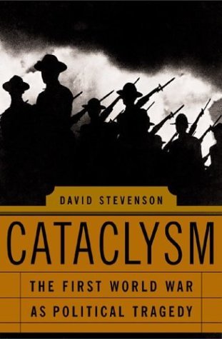 Cataclysm