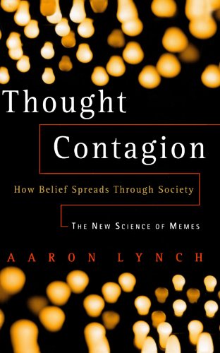 Thought Contagion