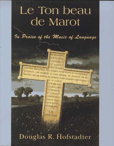 Le Ton Beau De Marot