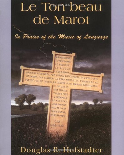 Le Ton beau de Marot