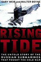 Rising Tide