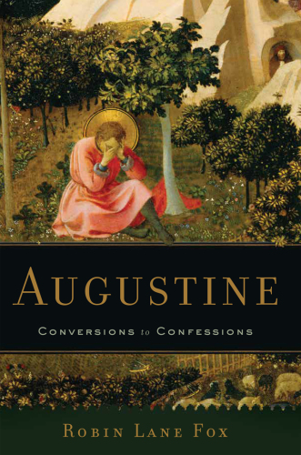 Augustine