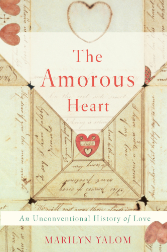 The Amorous Heart