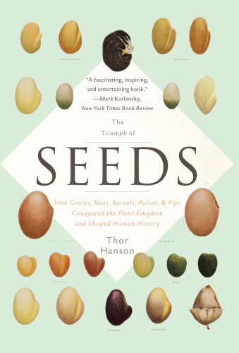 Triumph of Seeds