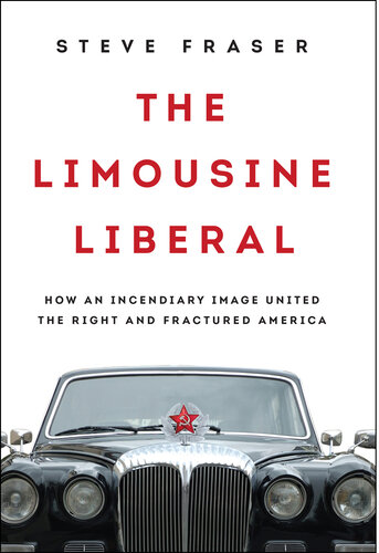 The Limousine Liberal