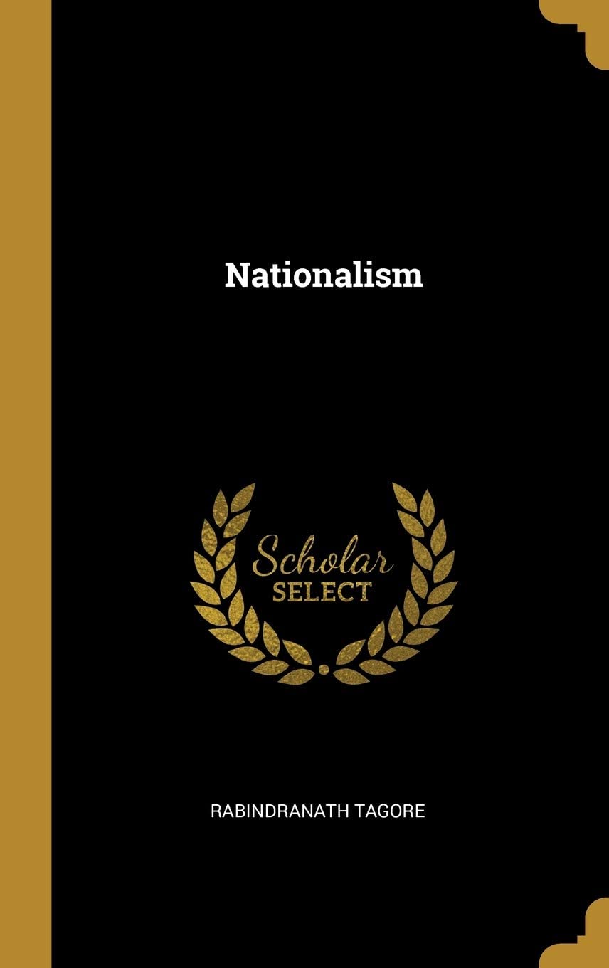 Nationalism