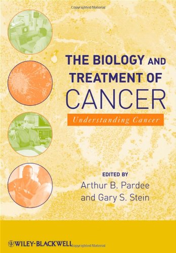 The Biology and Treatment of Cancer