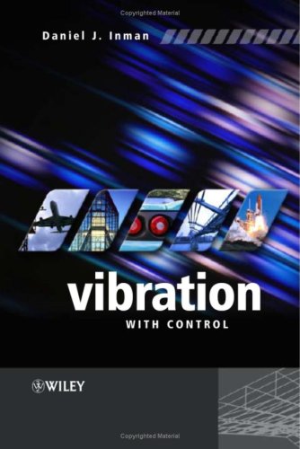 Vibration with Control