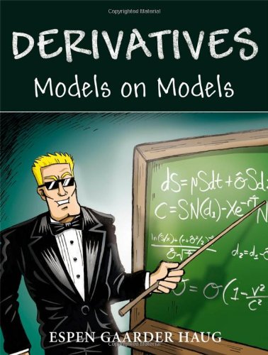 Derivatives