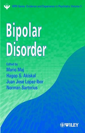 Bipolar psychopharmacotherapy : caring for the patient