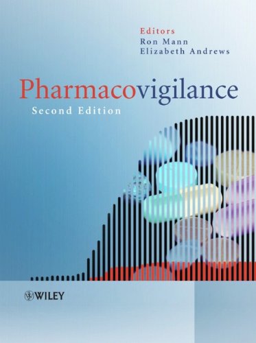 Pharmacovigilance